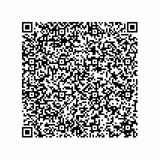 vCard 78734449953