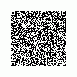 vCard 78734449955