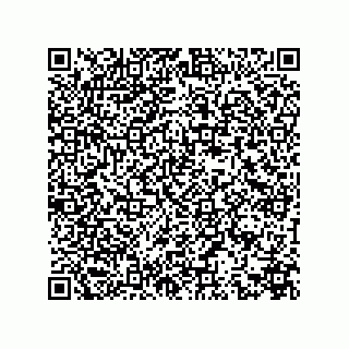 vCard 78734449957
