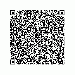 vCard 78734449960