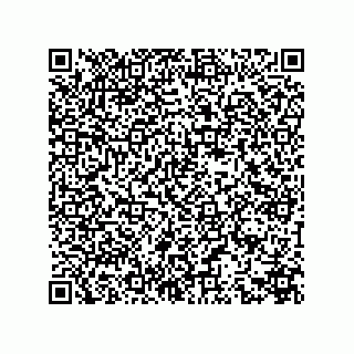 vCard 78734449962