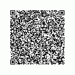vCard 78734449964