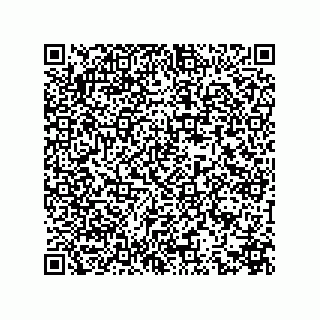 vCard 78734449967