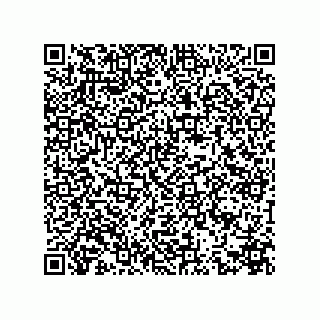 vCard 78734449968