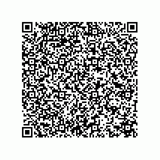 vCard 78734449970