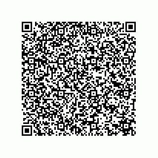 vCard 78734449972