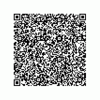 vCard 78734449973