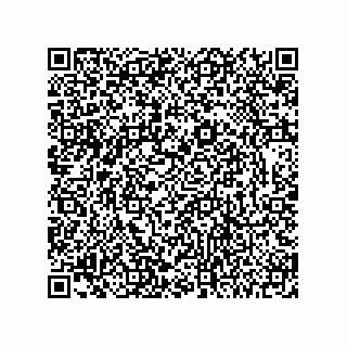 vCard 78734449974