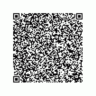 vCard 78734449975