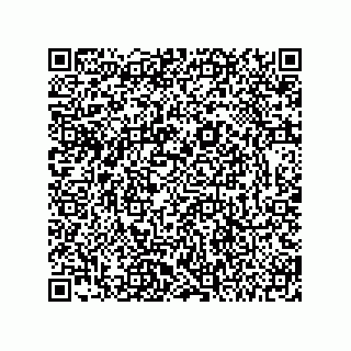 vCard 78734449977