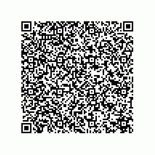 vCard 78734449979