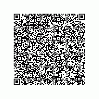 vCard 78734449980