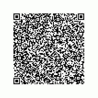 vCard 78734449981