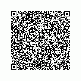 vCard 78734449983