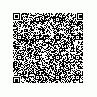 vCard 78734449984
