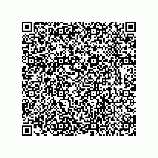 vCard 78734449985