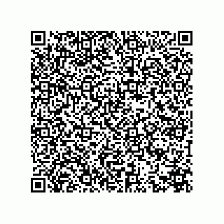 vCard 78734449990