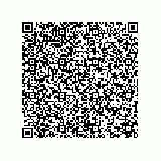 vCard 78734449992