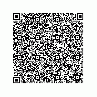 vCard 78734449994