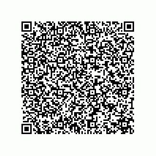 vCard 78734449995