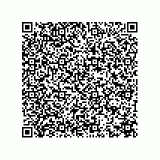 vCard 78734449996