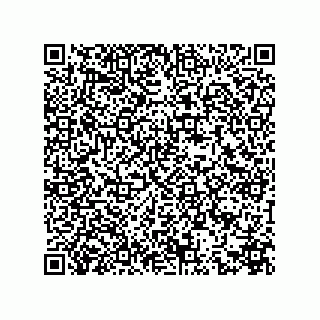 vCard 78734449999