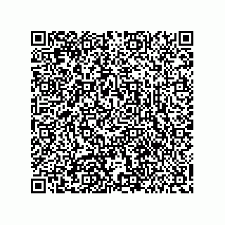 vCard 78734560004