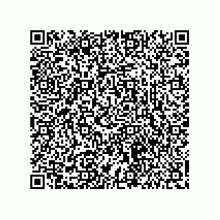 vCard 78734560005