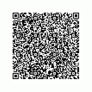 vCard 78734560006