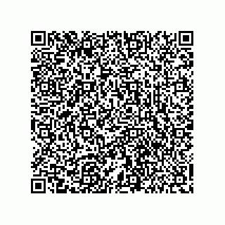 vCard 78734560007