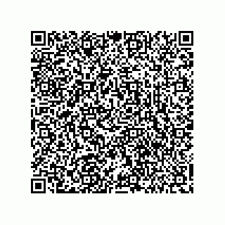 vCard 78734560009