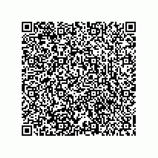 vCard 78734560013