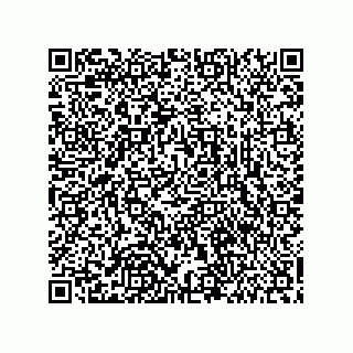 vCard 78734560014