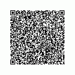 vCard 78734560015