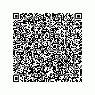vCard 78734560016