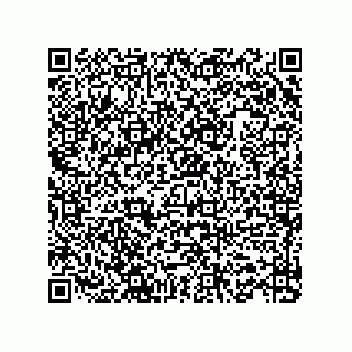 vCard 78734560017