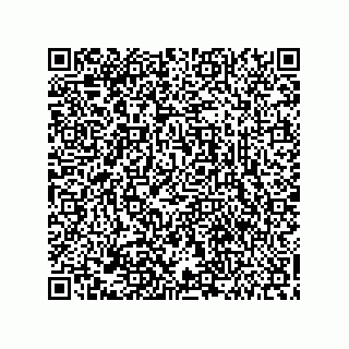 vCard 78734560018