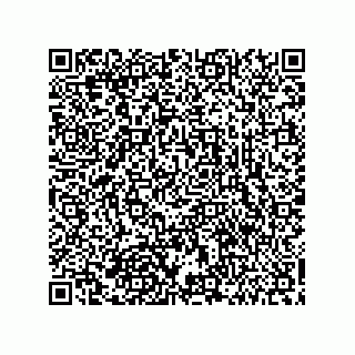 vCard 78734560019