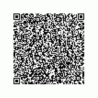 vCard 78734560020