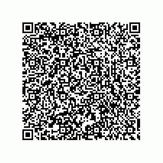 vCard 78734560021