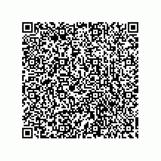vCard 78734560022