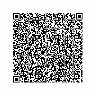 vCard 78734560024