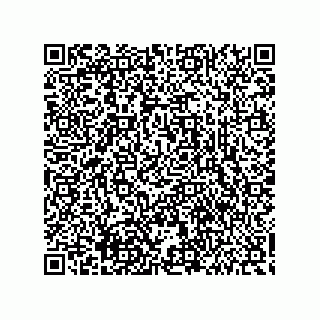 vCard 78734560025