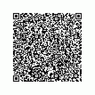 vCard 78734560027