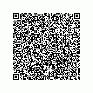 vCard 78734560028