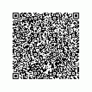 vCard 78734560029