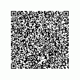 vCard 78734560030