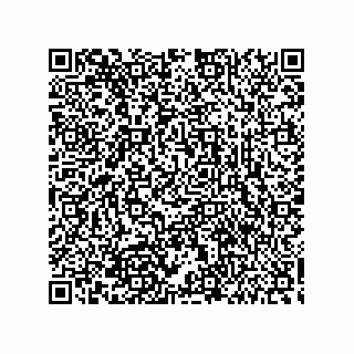 vCard 78734560035