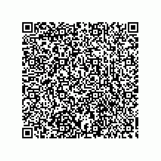 vCard 78734560036