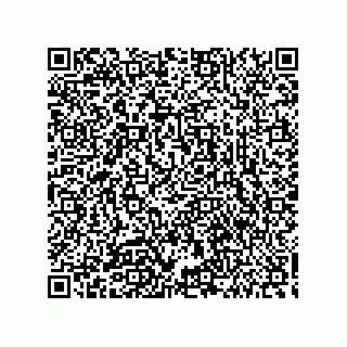 vCard 78734560038